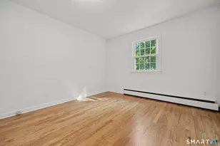 62 Longmeadow Rd, Shelton, CT 06484 - Photo 13