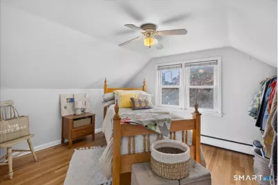 96 Van Street, Stratford, CT 06614 - Photo 23