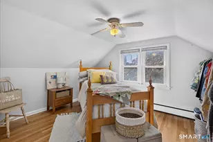 96 Van St, Stratford, CT 06614 - Photo 23