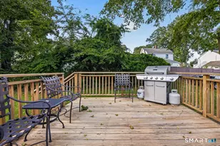 96 Van St, Stratford, CT 06614 - Photo 31