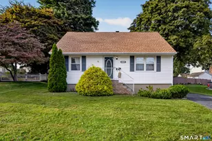 96 Van St, Stratford, CT 06614 - Photo 1