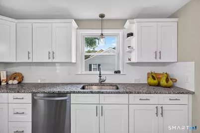 96 Van Street, Stratford, CT 06614 - Photo 9
