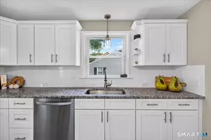 96 Van St, Stratford, CT 06614 - Photo 9