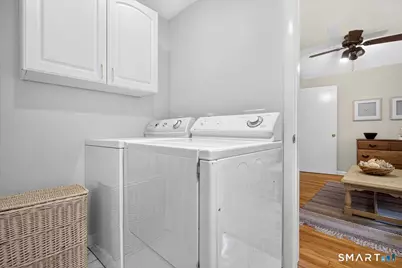 96 Van Street, Stratford, CT 06614 - Photo 19