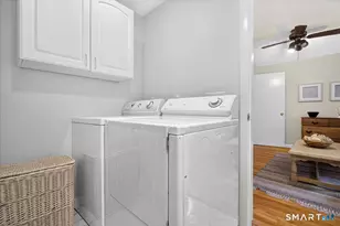96 Van St, Stratford, CT 06614 - Photo 19