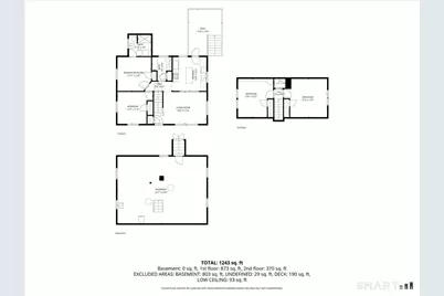 96 Van Street, Stratford, CT 06614 - Photo 37