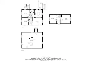 96 Van St, Stratford, CT 06614 - Photo 37