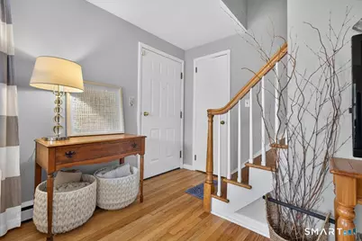 96 Van Street, Stratford, CT 06614 - Photo 3