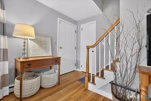 96 Van St, Stratford, CT 06614 - Photo 3