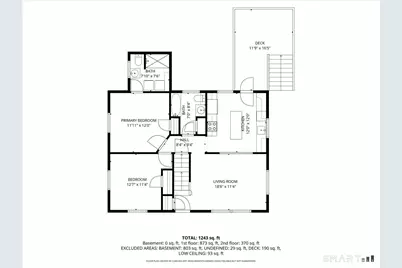 96 Van Street, Stratford, CT 06614 - Photo 35