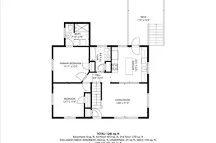 96 Van St, Stratford, CT 06614 - Photo 35