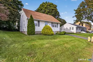 96 Van St, Stratford, CT 06614 - Photo 27