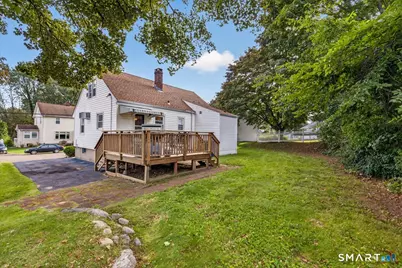 96 Van Street, Stratford, CT 06614 - Photo 33