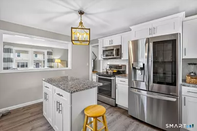 96 Van Street, Stratford, CT 06614 - Photo 11