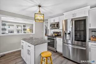 96 Van St, Stratford, CT 06614 - Photo 11
