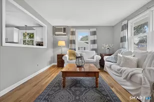 96 Van St, Stratford, CT 06614 - Photo 7