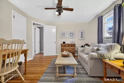 96 Van Street, Stratford, CT 06614 - Photo 17