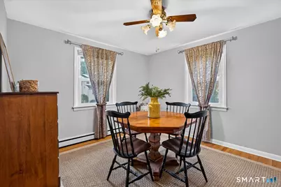96 Van Street, Stratford, CT 06614 - Photo 13