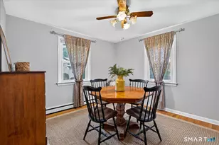 96 Van St, Stratford, CT 06614 - Photo 13
