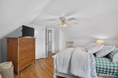 96 Van Street, Stratford, CT 06614 - Photo 21