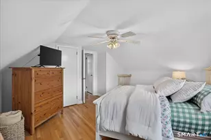 96 Van St, Stratford, CT 06614 - Photo 21