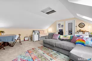420 Fountain St, New Haven, CT 06515 - Photo 33