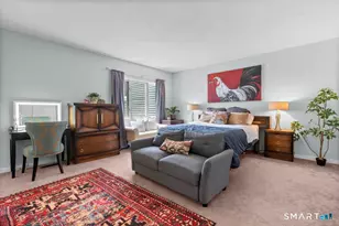 420 Fountain St, New Haven, CT 06515 - Photo 21