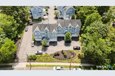 420 Fountain Street #C, New Haven, CT 06515 - Photo 37