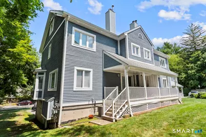 420 Fountain Street #C, New Haven, CT 06515 - Photo 35
