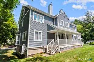 420 Fountain St, New Haven, CT 06515 - Photo 35