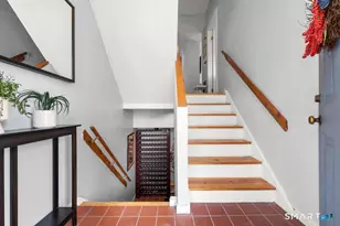 420 Fountain St, New Haven, CT 06515 - Photo 19