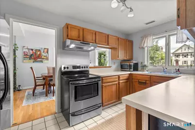 420 Fountain Street #C, New Haven, CT 06515 - Photo 15