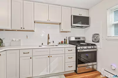 450 Edgewood Street #50, Hartford, CT 06112 - Photo 7