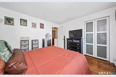 450 Edgewood Street #50, Hartford, CT 06112 - Photo 21