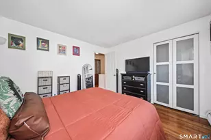 450 Edgewood St, Hartford, CT 06112 - Photo 21