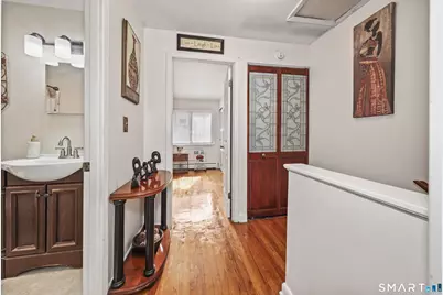 450 Edgewood Street #50, Hartford, CT 06112 - Photo 17