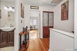 450 Edgewood St, Hartford, CT 06112 - Photo 17