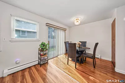 450 Edgewood Street #50, Hartford, CT 06112 - Photo 11