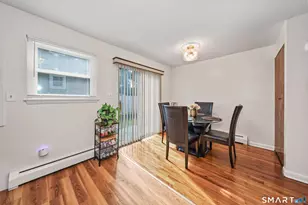 450 Edgewood St, Hartford, CT 06112 - Photo 11