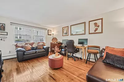 450 Edgewood Street #50, Hartford, CT 06112 - Photo 1