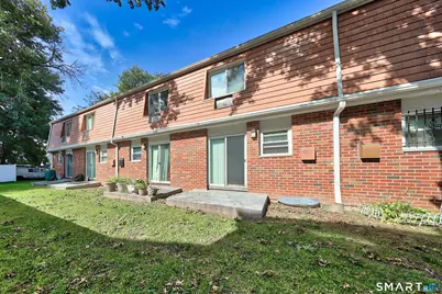 450 Edgewood Street #50, Hartford, CT 06112 - Photo 23