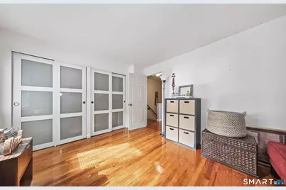 450 Edgewood Street #50, Hartford, CT 06112 - Photo 15