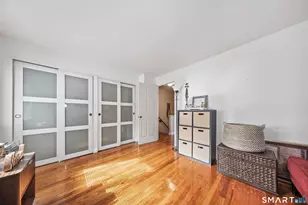 450 Edgewood St, Hartford, CT 06112 - Photo 15