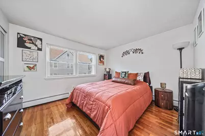 450 Edgewood Street #50, Hartford, CT 06112 - Photo 19