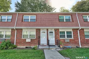 450 Edgewood St, Hartford, CT 06112 - Photo 3