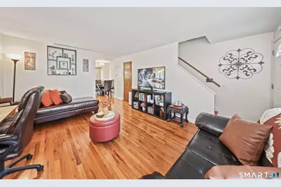 450 Edgewood Street #50, Hartford, CT 06112 - Photo 5