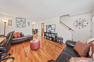 450 Edgewood St, Hartford, CT 06112 - Photo 5