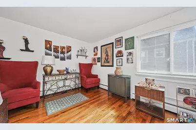 450 Edgewood Street #50, Hartford, CT 06112 - Photo 13