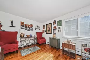 450 Edgewood St, Hartford, CT 06112 - Photo 13