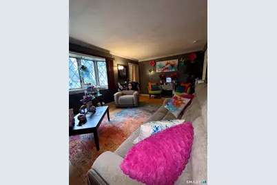 73 Janet Drive, East Hartford, CT 06118 - Photo 5